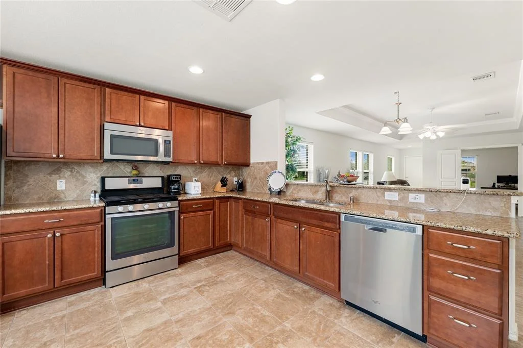 Photo of 3042 Malaxis Lane