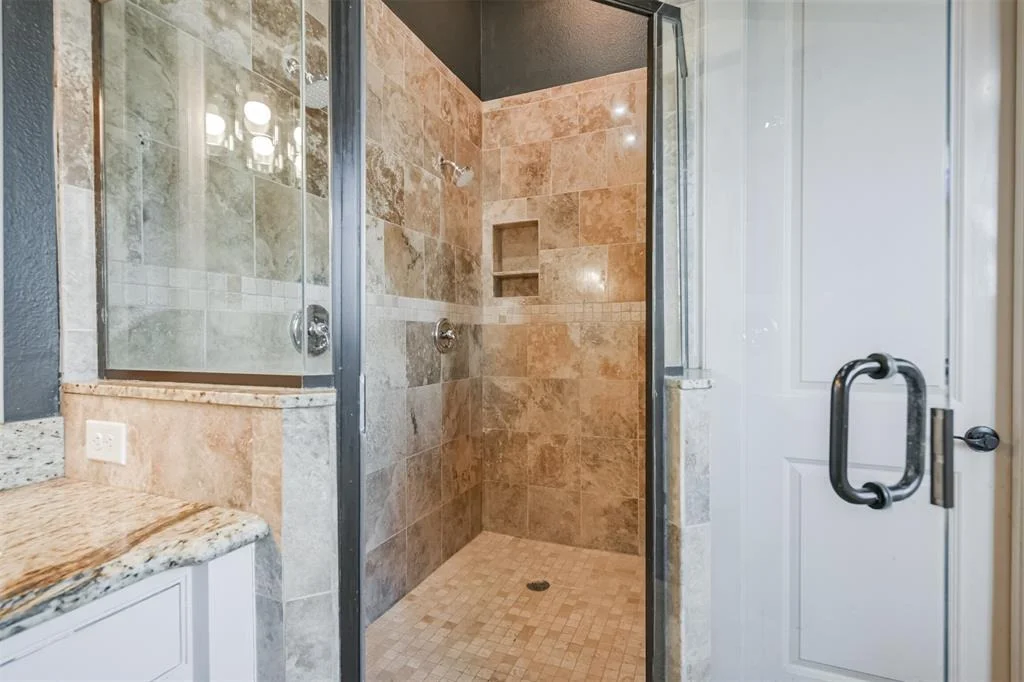 Photo of 317 Red Oak Drive