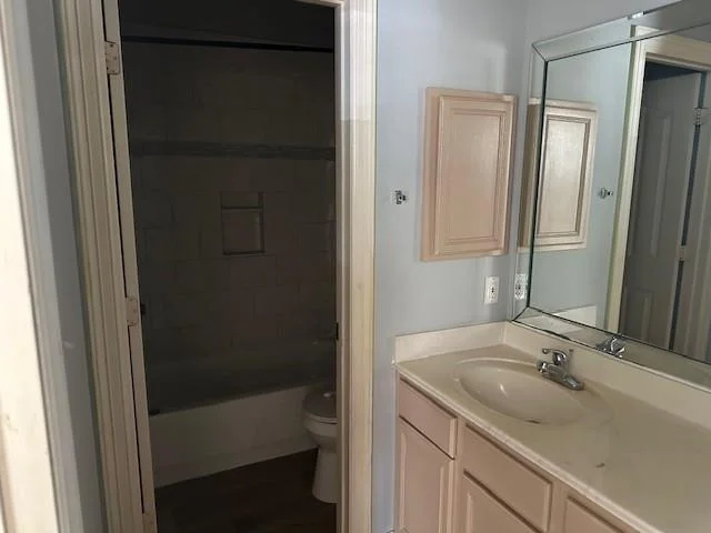 Photo of 1510 Brickarbor Drive