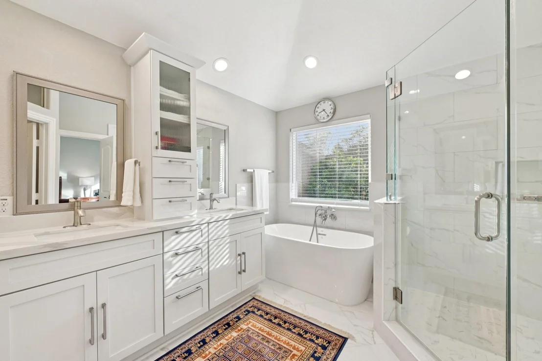 Photo of 106 Mignon Lane