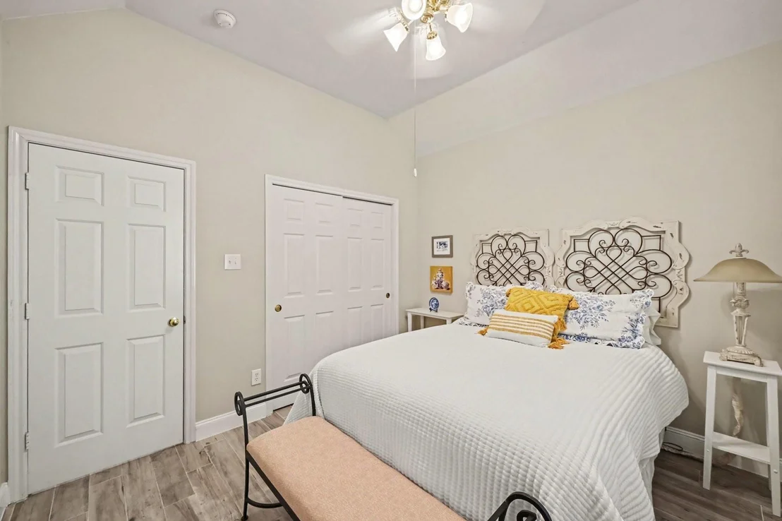 Photo of 1706 Fossil Park Drive
