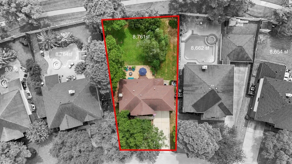 Photo of 20235 Eden Pines