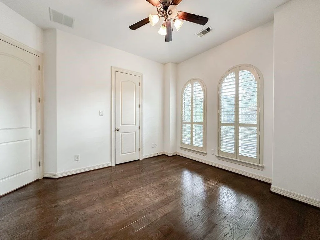 Photo of 14 Spincaster Dr