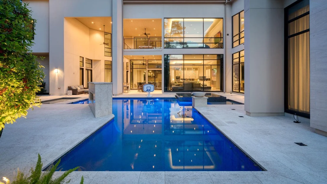 Photo of 3 Primm Valley Court