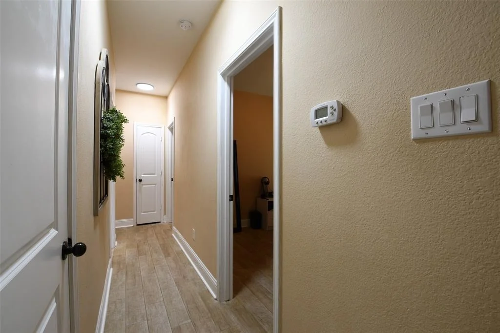 Photo of 23550 Lucille Drive
