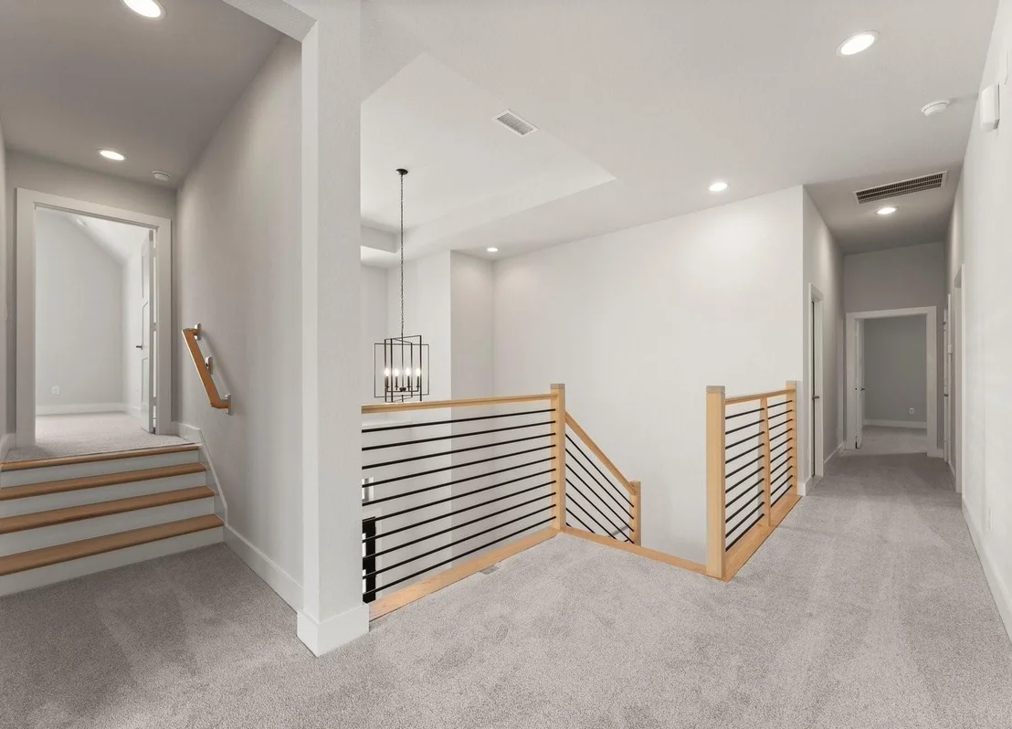 Photo of 7902 River Bluet Place