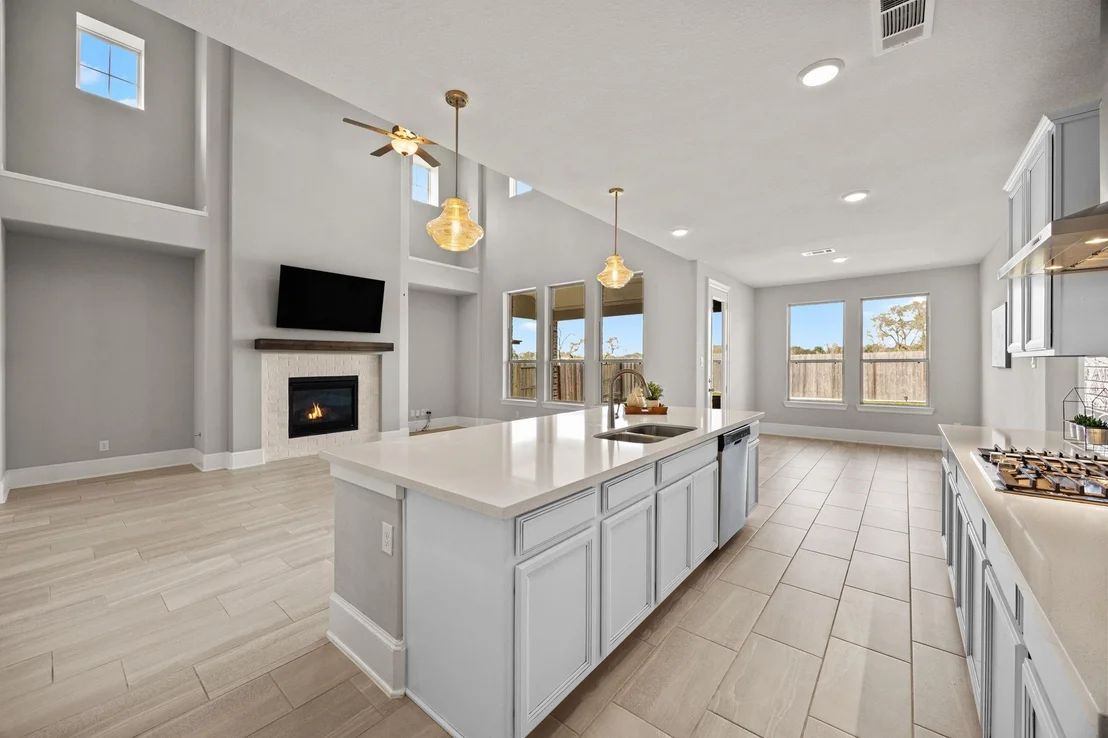 Photo of 32922 Chase William Drive