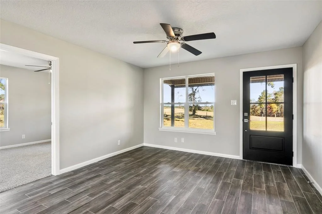 Photo of 1473 County Road 297