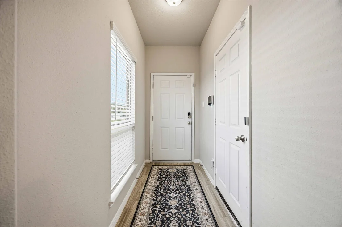 Photo of 6510 Macroom Meadows Lane