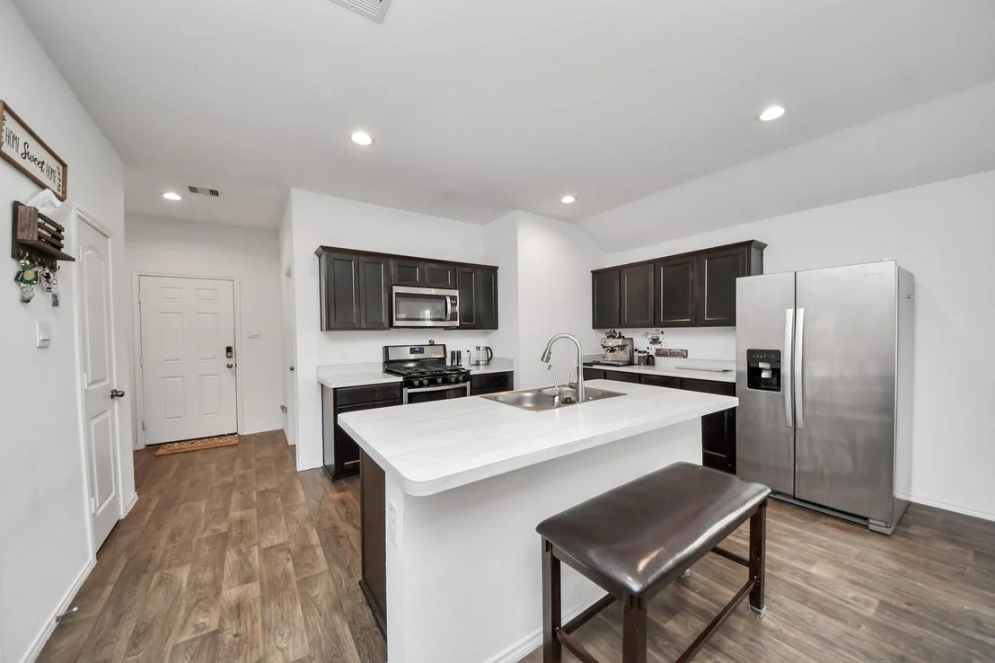 Photo of 5318 Shady Olive Street