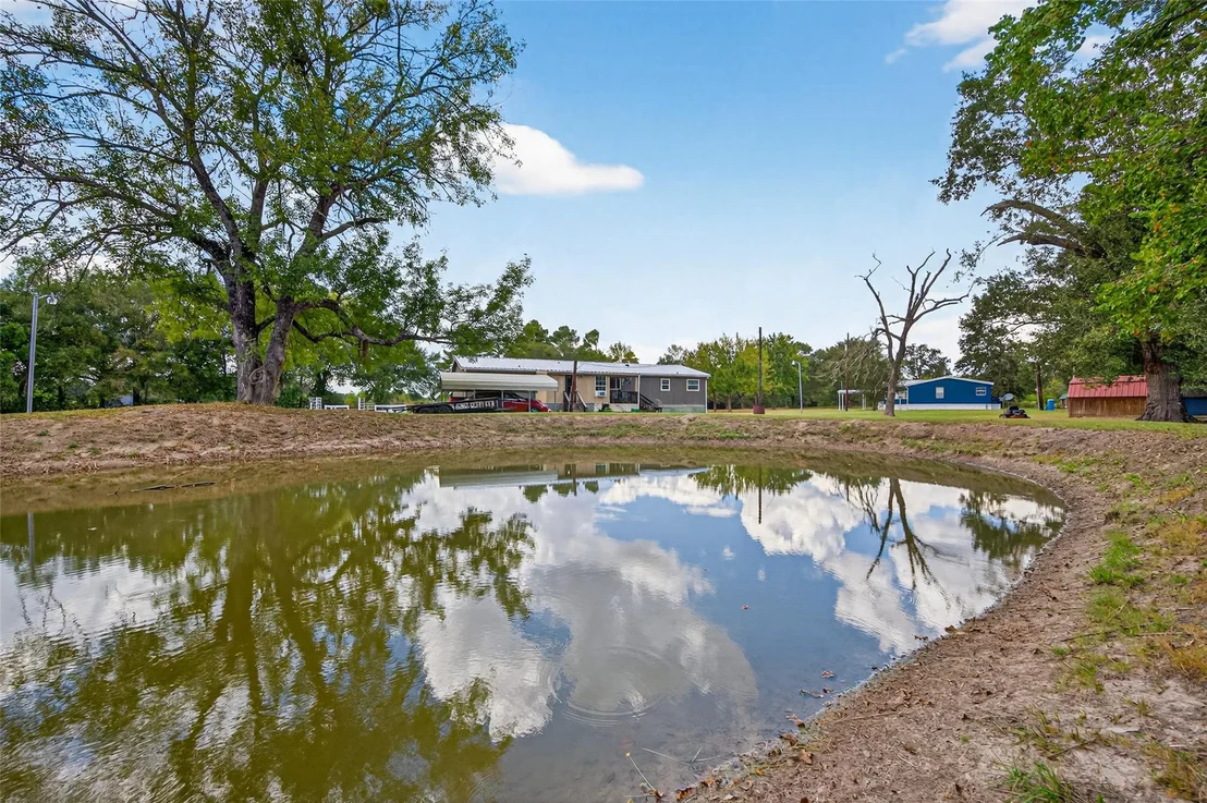 Photo of 10715 Bozeman Ferry Road