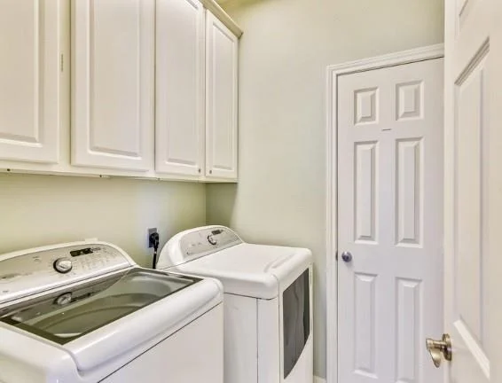 Photo of 11611 Beachside