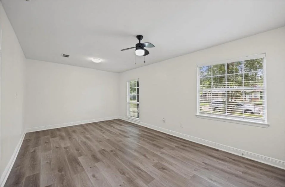 Photo of 6410 Hartwick Road