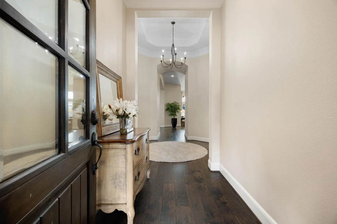 Photo of 1614 Primrose Lane
