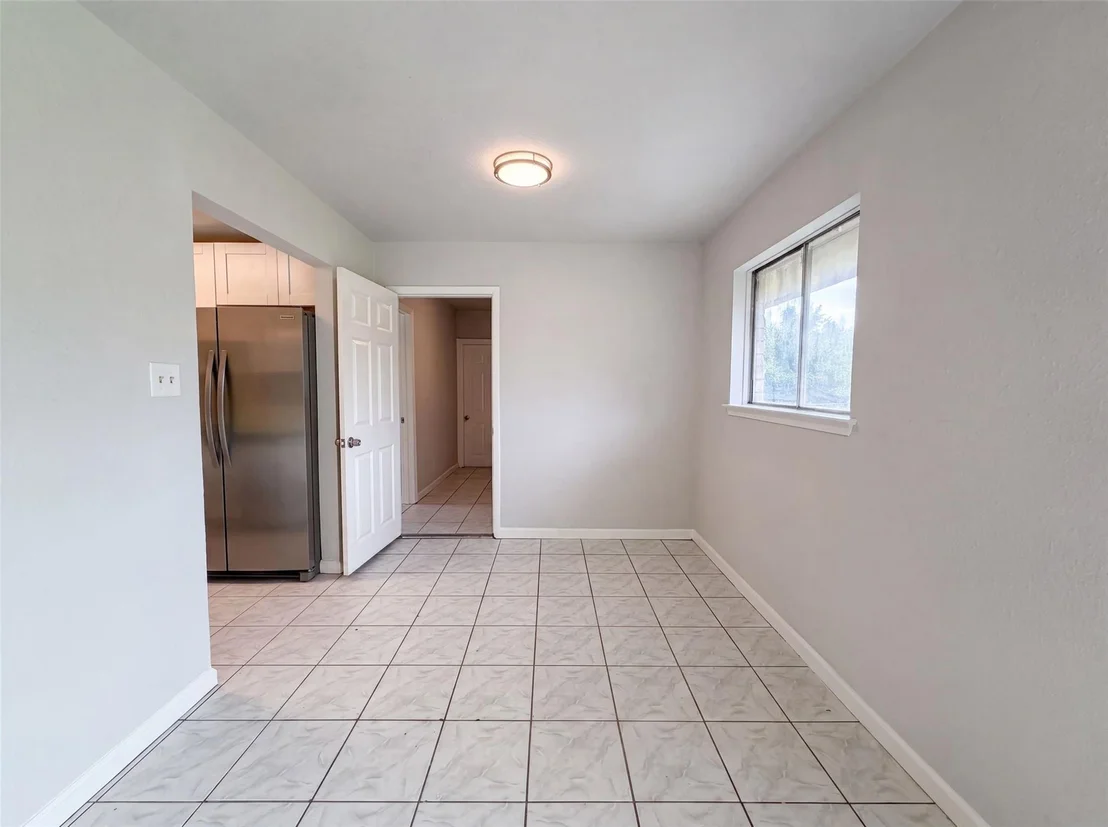 Photo of 12510 Daventry Lane