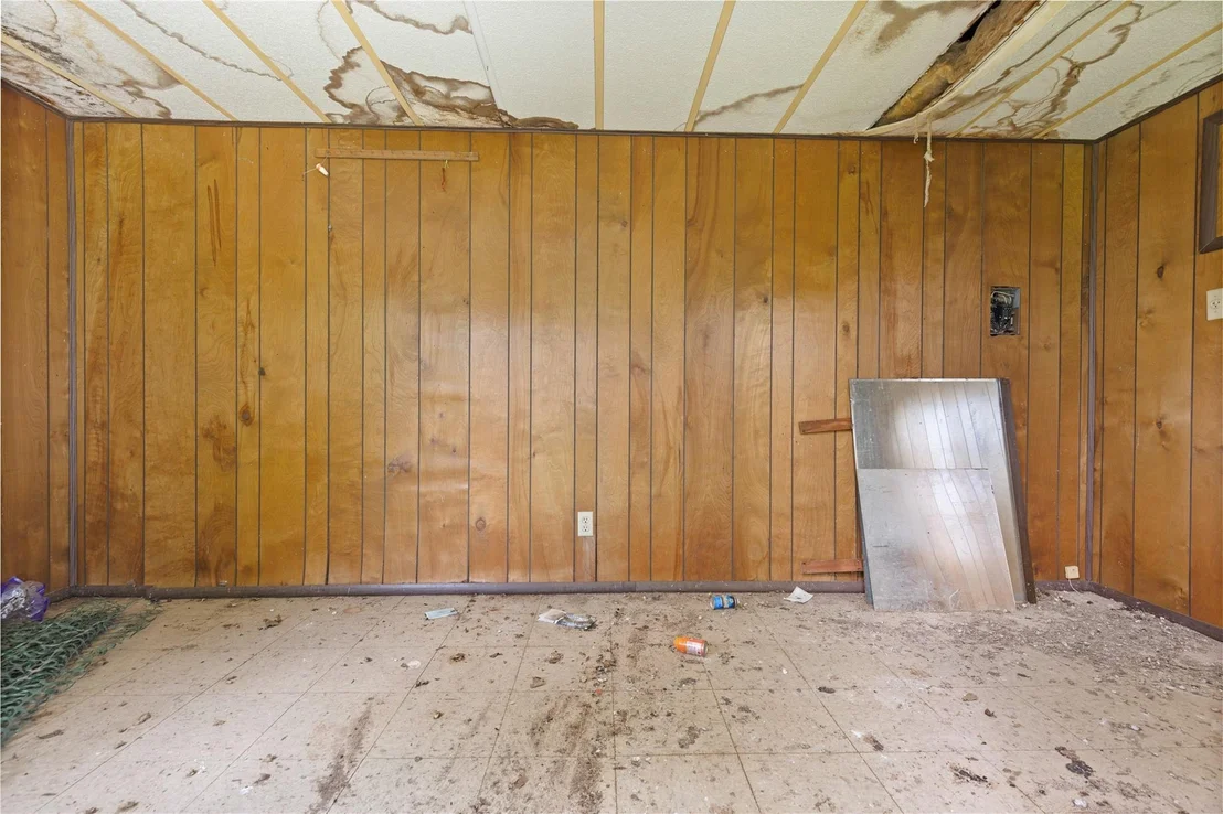 Photo of 10973 Longstreet Road