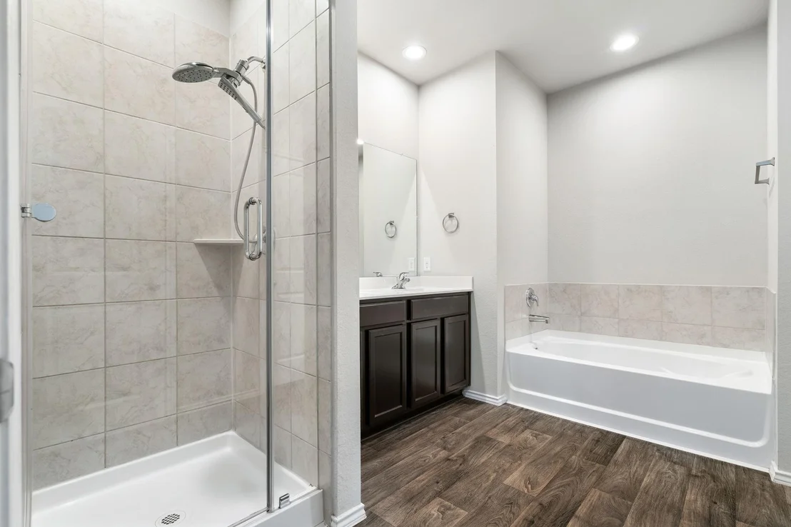 Photo of 11722 Bari Reef Lane