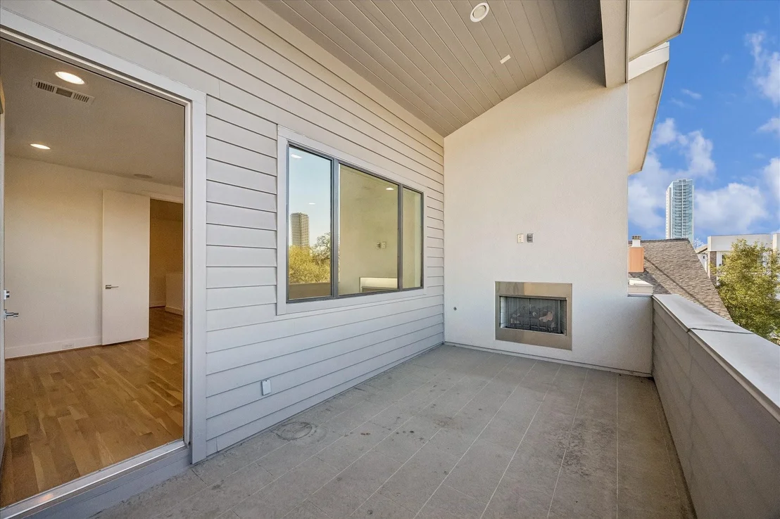 Photo of 2147 Harold Street