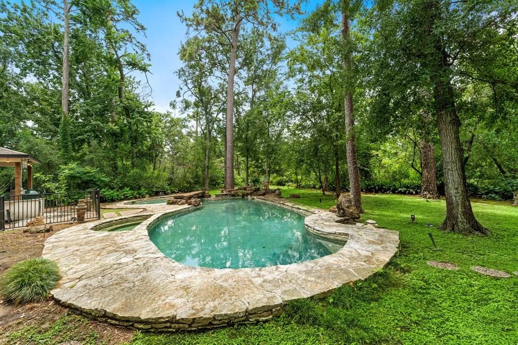 Photo of 1213 Archley Drive