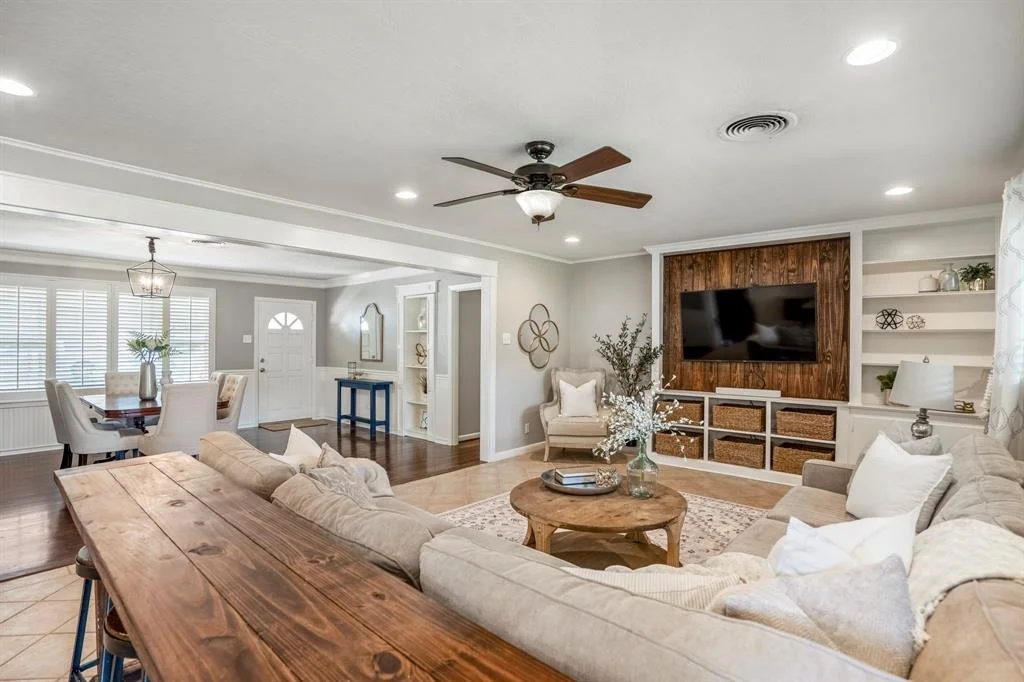 Photo of 10207 Chatterton Drive