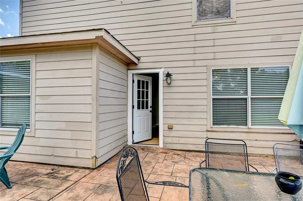 Photo of 28827 Frio River Loop