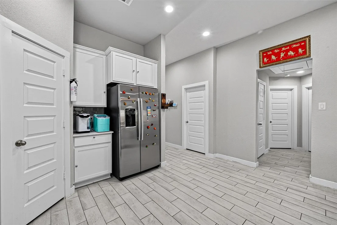Photo of 2819 Solitude Pine Lane