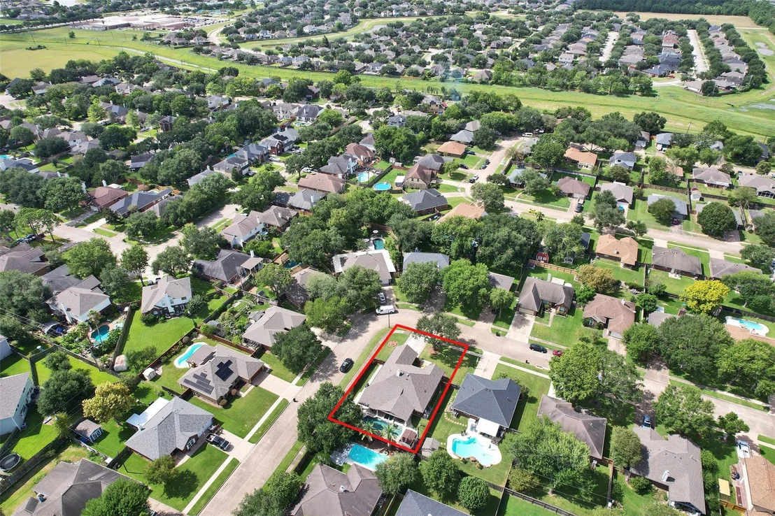 Photo of 512 Quail Circle