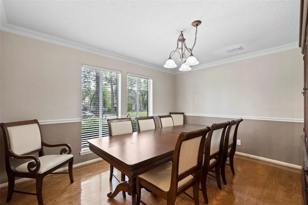 Photo of 3614 Alderwood Drive