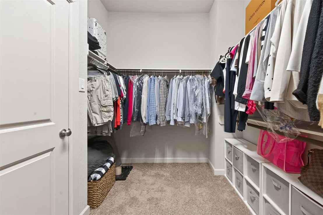 Photo of 2223 Tonkawa Trail