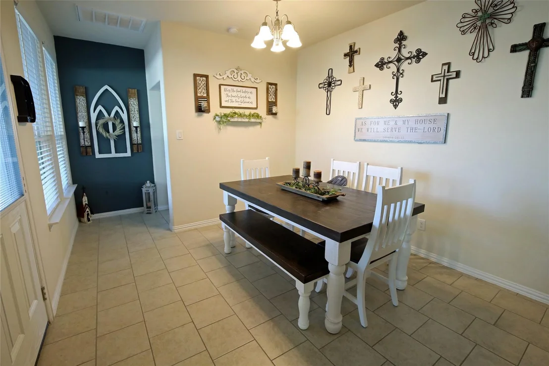 Photo of 13346 Pecan Trails Drive