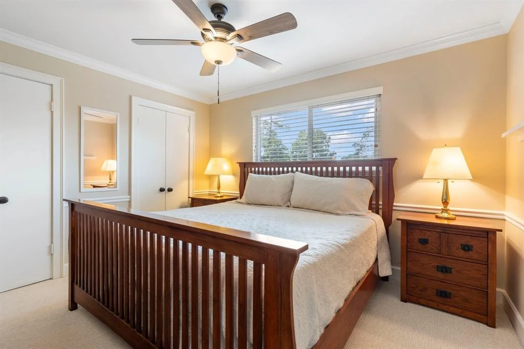 Photo of 4907 Twin Candle Drive