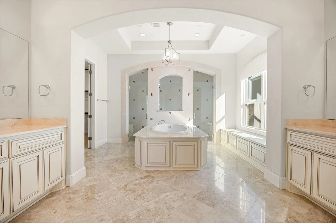 Photo of 2102 Granite Brook Lane