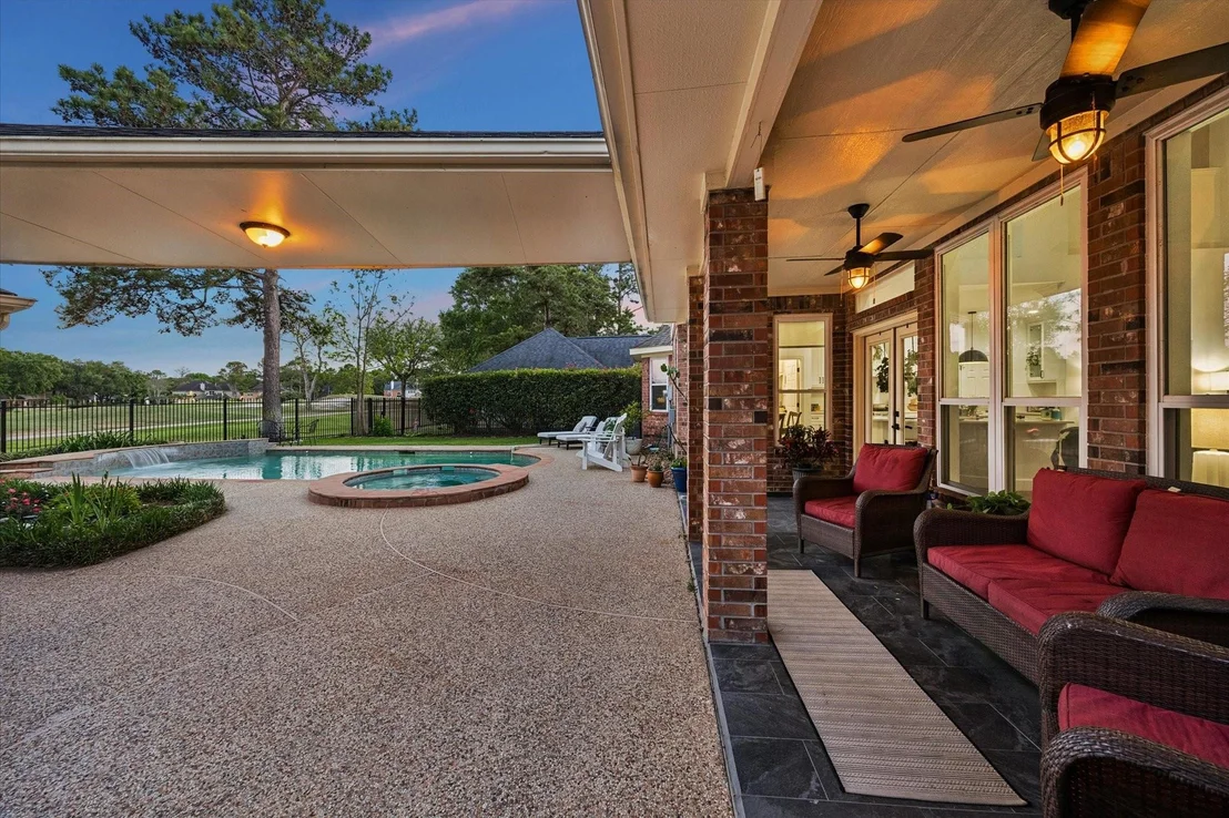 Photo of 1111 Mahogany Run Drive