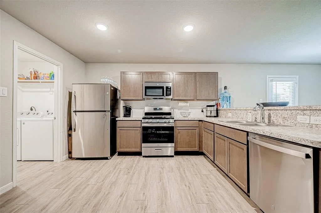Photo of 115 Wilburn Drive