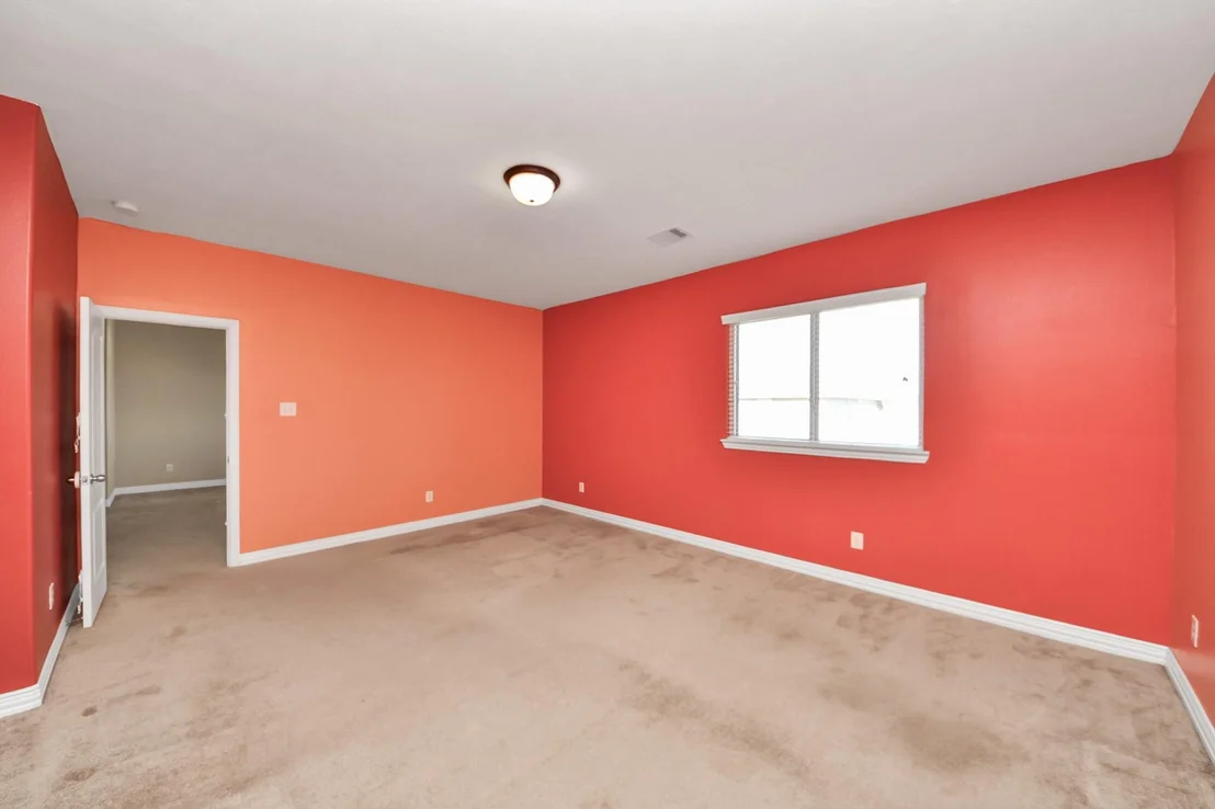 Photo of 25006 Florina Ranch Drive