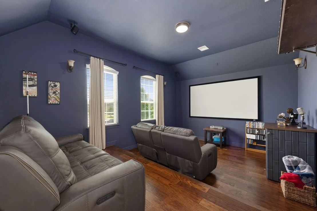 Photo of 13522 Columbia Key Drive