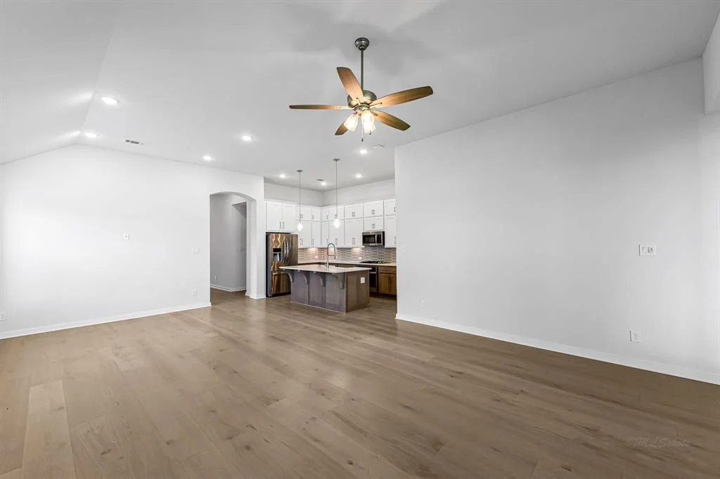 Photo of 4955 Tan Briar Drive