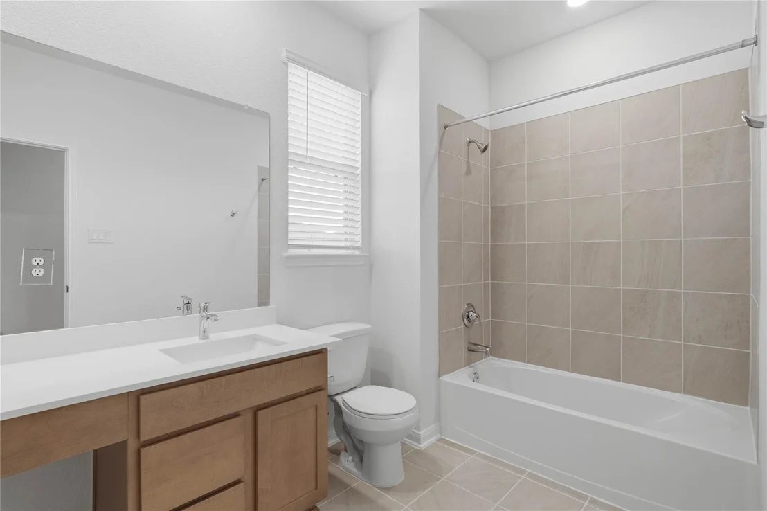 Photo of 3039 Cronus Way