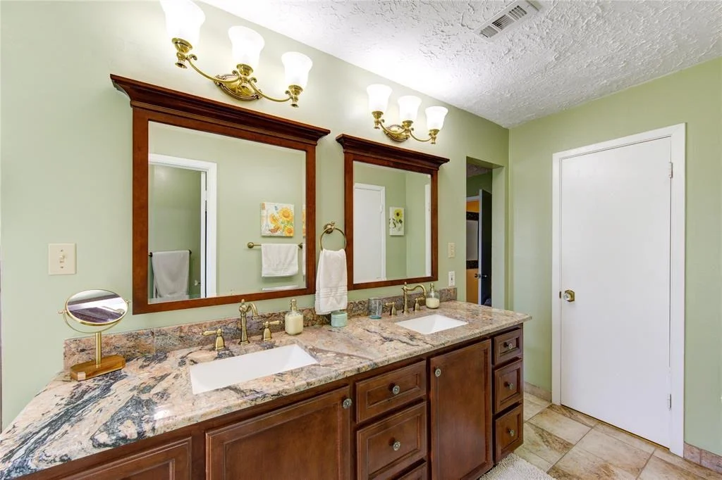 Photo of 12315 Bexhill Drive