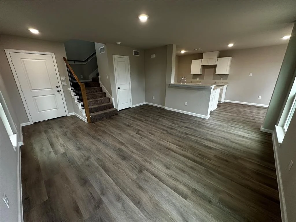 Photo of 512 Oleander Street