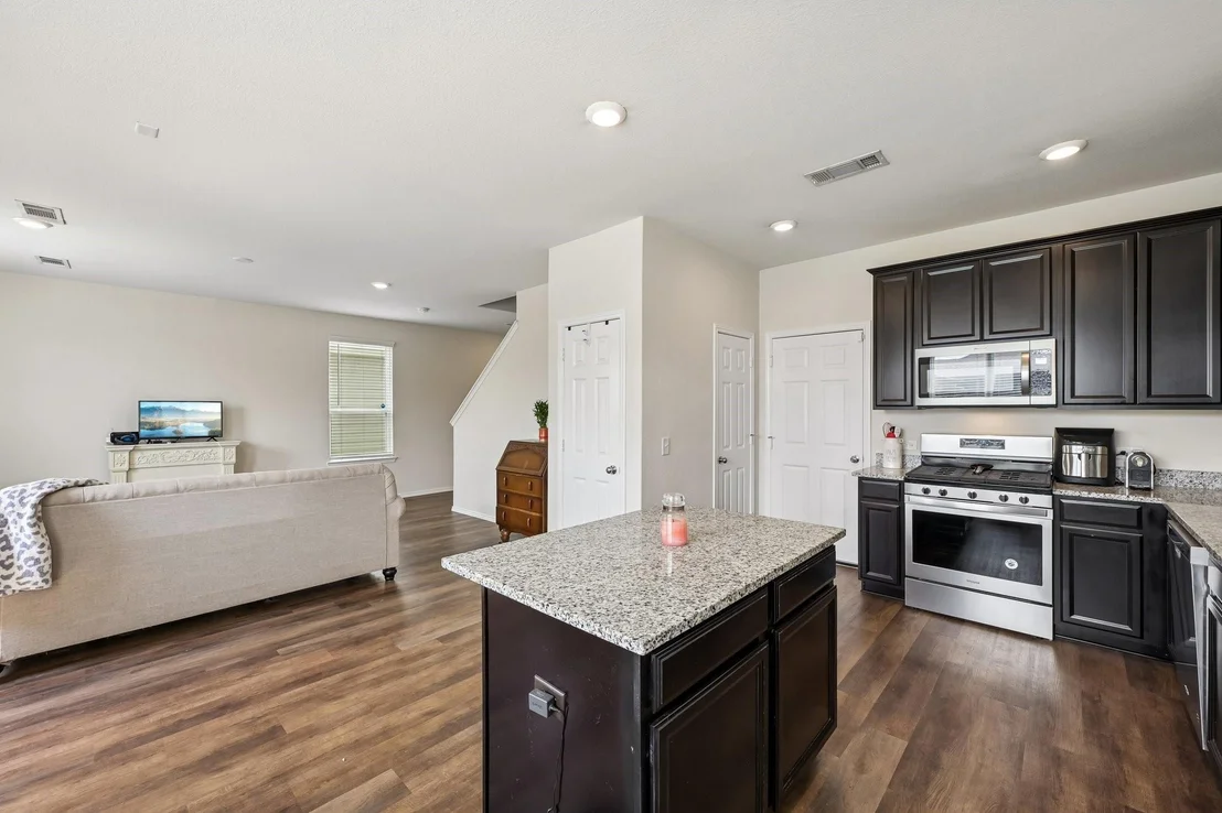 Photo of 5842 Dry Brush Place
