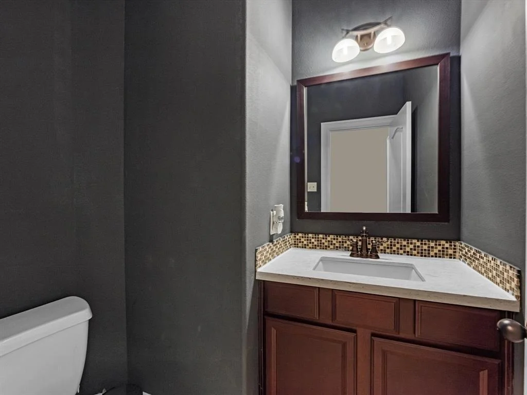 Photo of 330 Honeysuckle Vine Drive