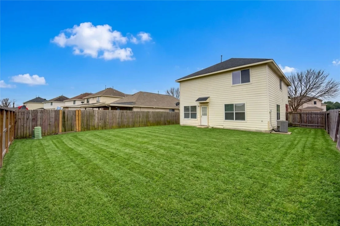 Photo of 9926 Myrtle Field Lane