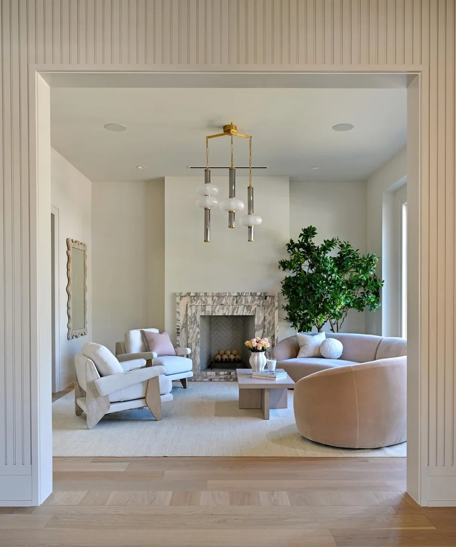 Photo of 3717 Chevy Chase Drive