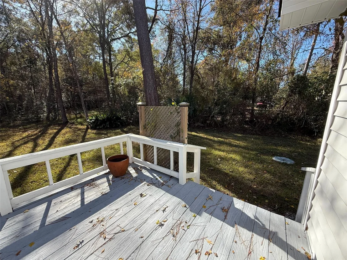 Photo of 13231 Southshore Drive
