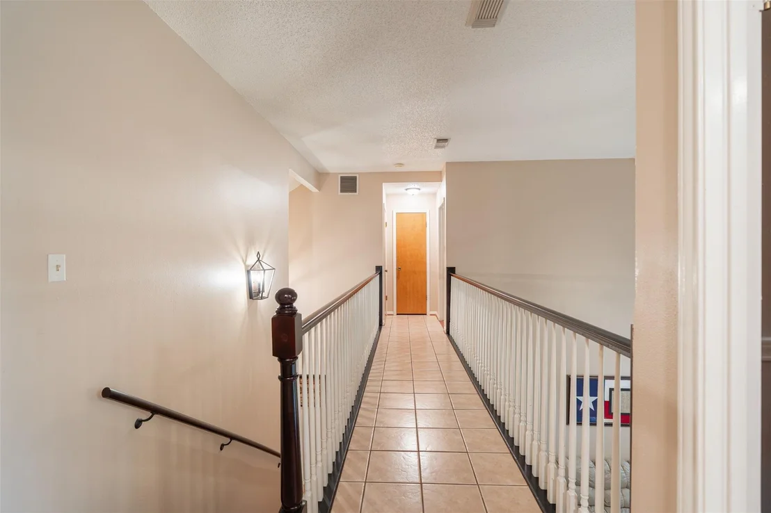 Photo of 61 Harbor Run Drive