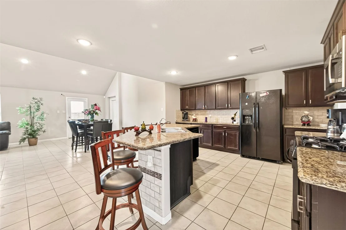 Photo of 18203 Sonora Brook Lane