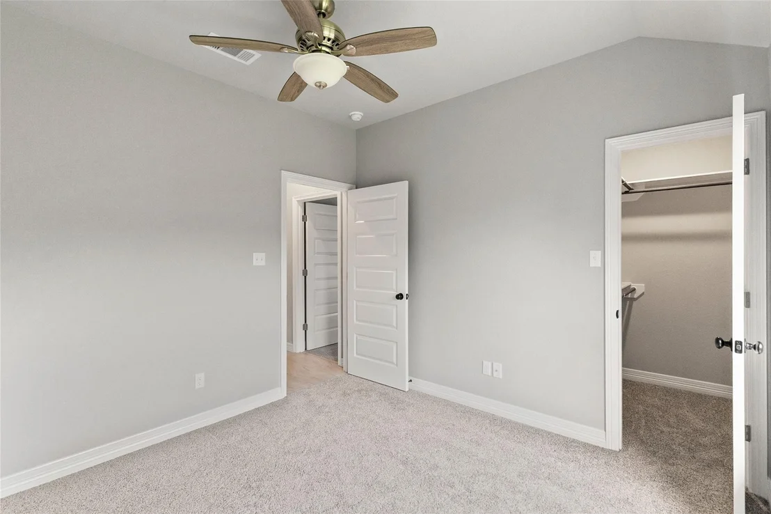 Photo of 1432 Camellia Street