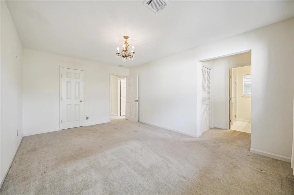 Photo of 14502 River Forest Drive