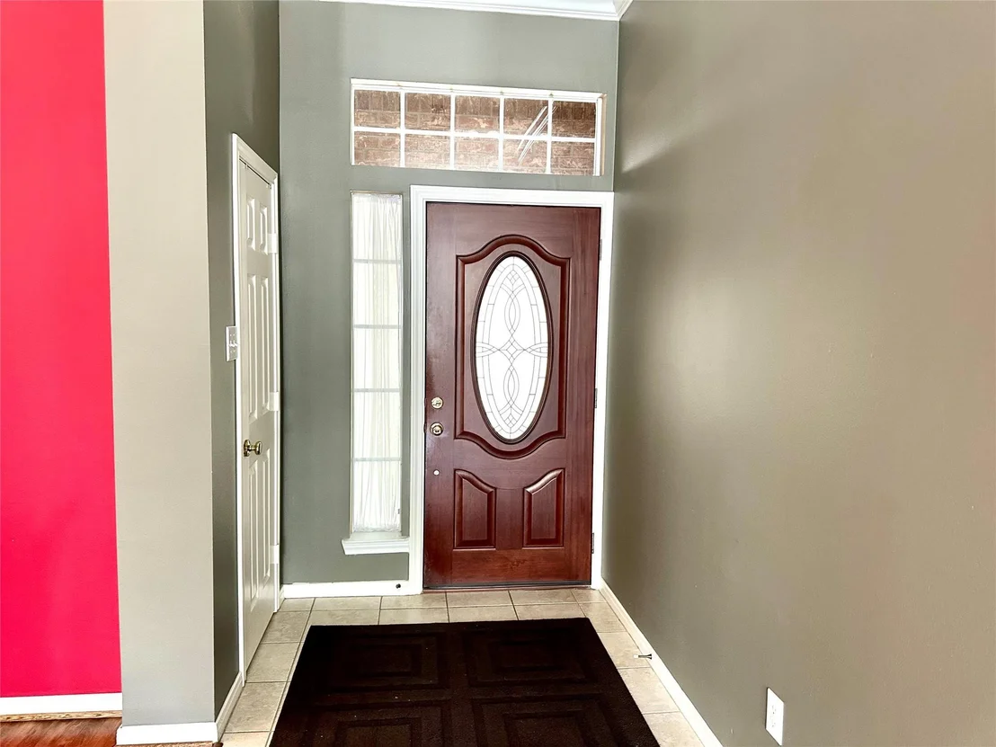 Photo of 8910 Everhart Lane